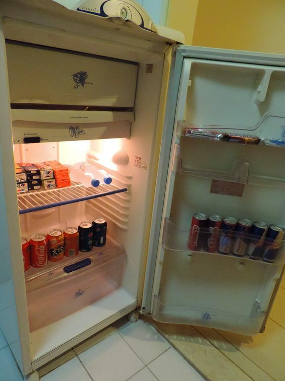 Al Raien Hotel Apartment Dubai Bilik gambar